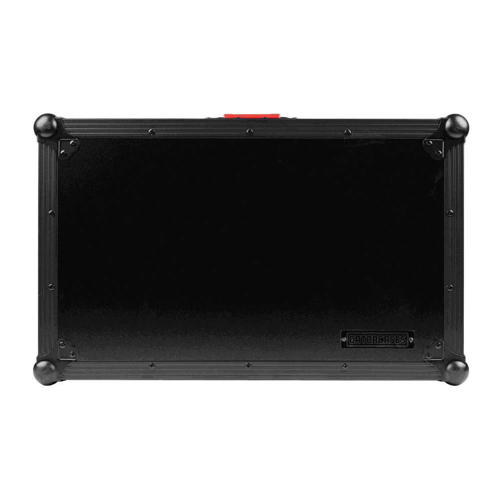 Gator ONYX Upper Deck Flight Case for Pioneer DJ DDJ-REV1 product image