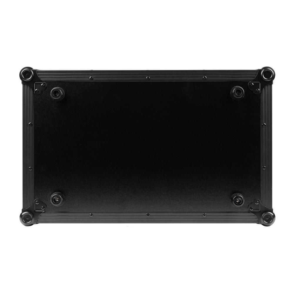 Gator ONYX Upper Deck Flight Case for Pioneer DJ DDJ-REV1 - view 2