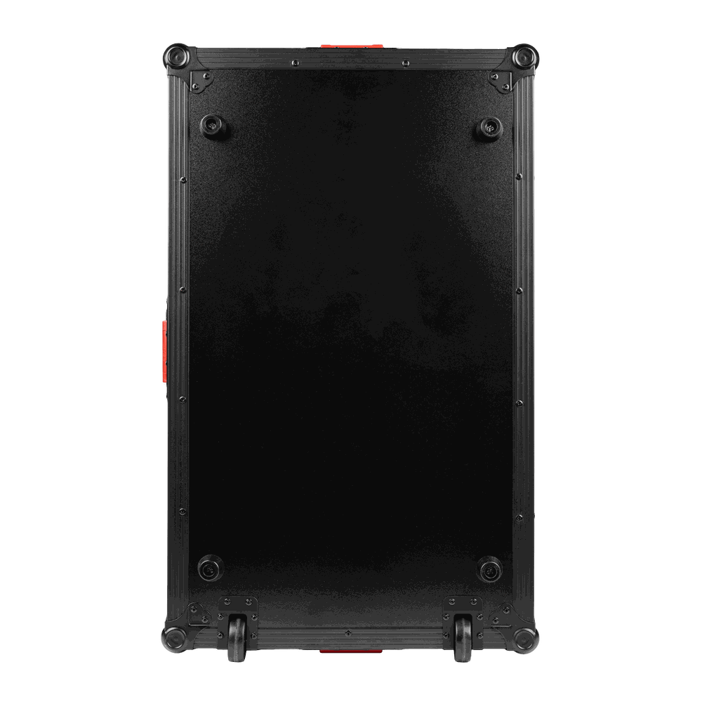 Gator ONYX Upper Deck Flight Case for Pioneer DJ DDJ-REV7 - view 2