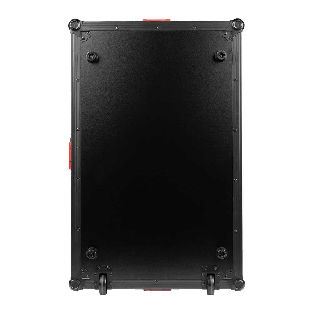 Gator ONYX Upper Deck Flight Case for Pioneer DJ XDJ-RX3 - view 2