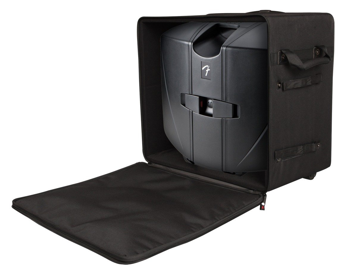 Gator Case for Smaller "Passport" Type PA Systems product image