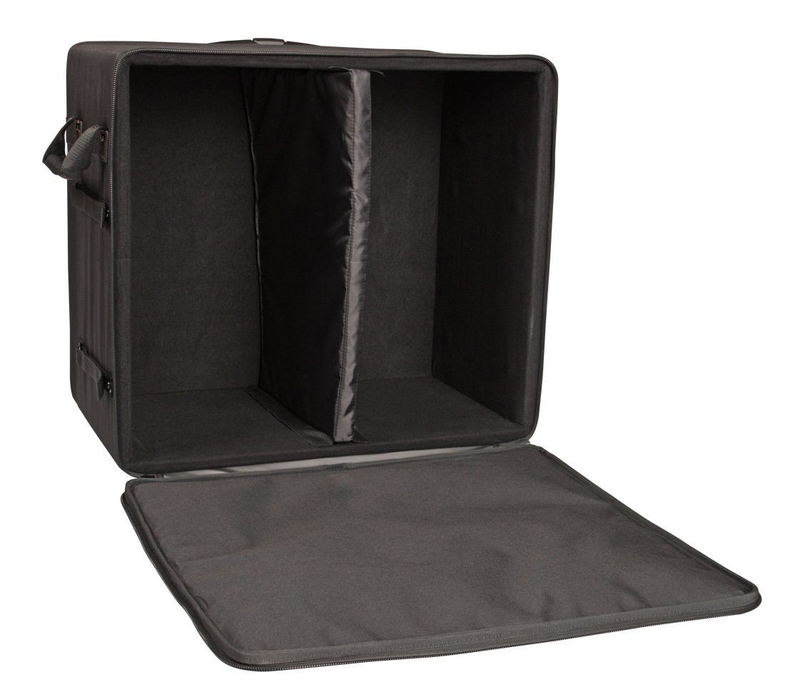 Gator Case for Smaller "Passport" Type PA Systems - view 4