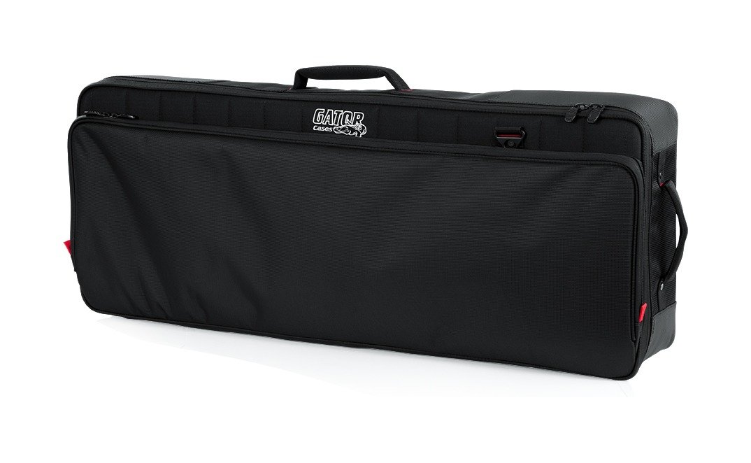 Gator Pro-Go Ultimate Gig Bag for Keyboards