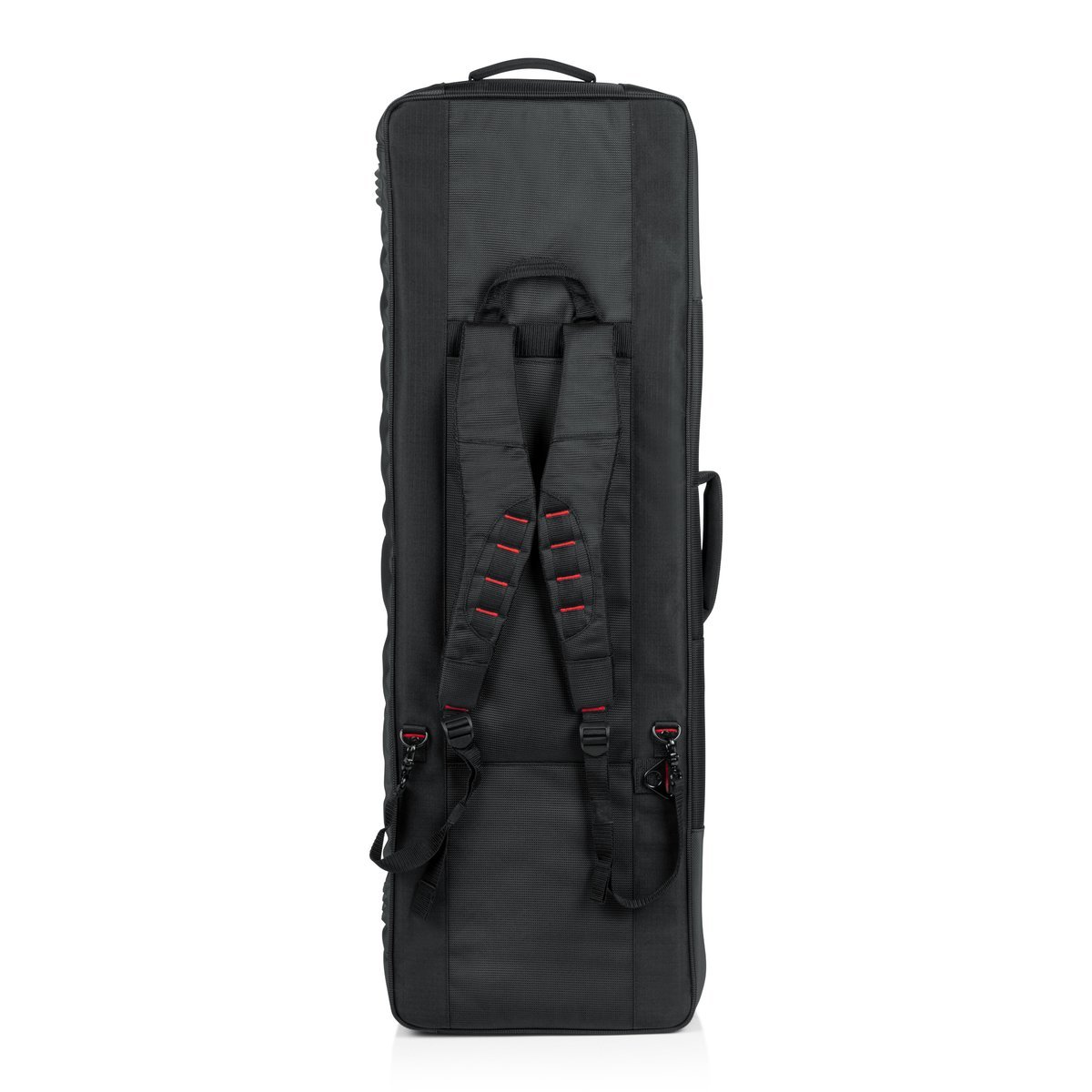 Gator Pro-Go Ultimate Gig Bag for Slim Keyboards - view 2