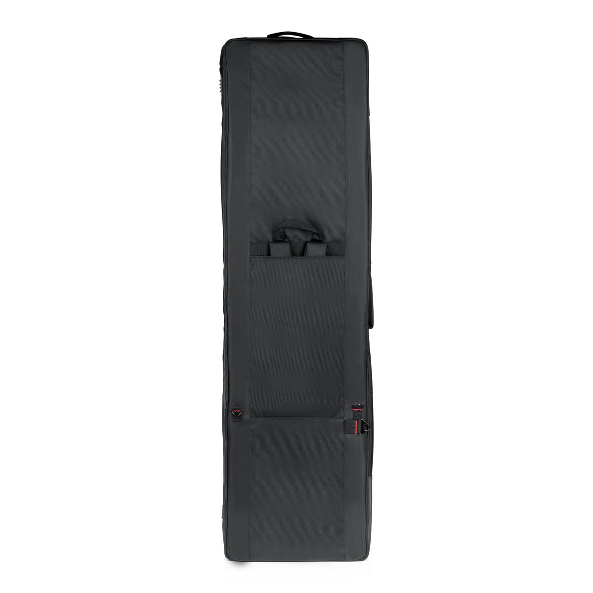 Gator Pro-Go Ultimate Gig Bag for Slim XL 88 Keyboards - view 2