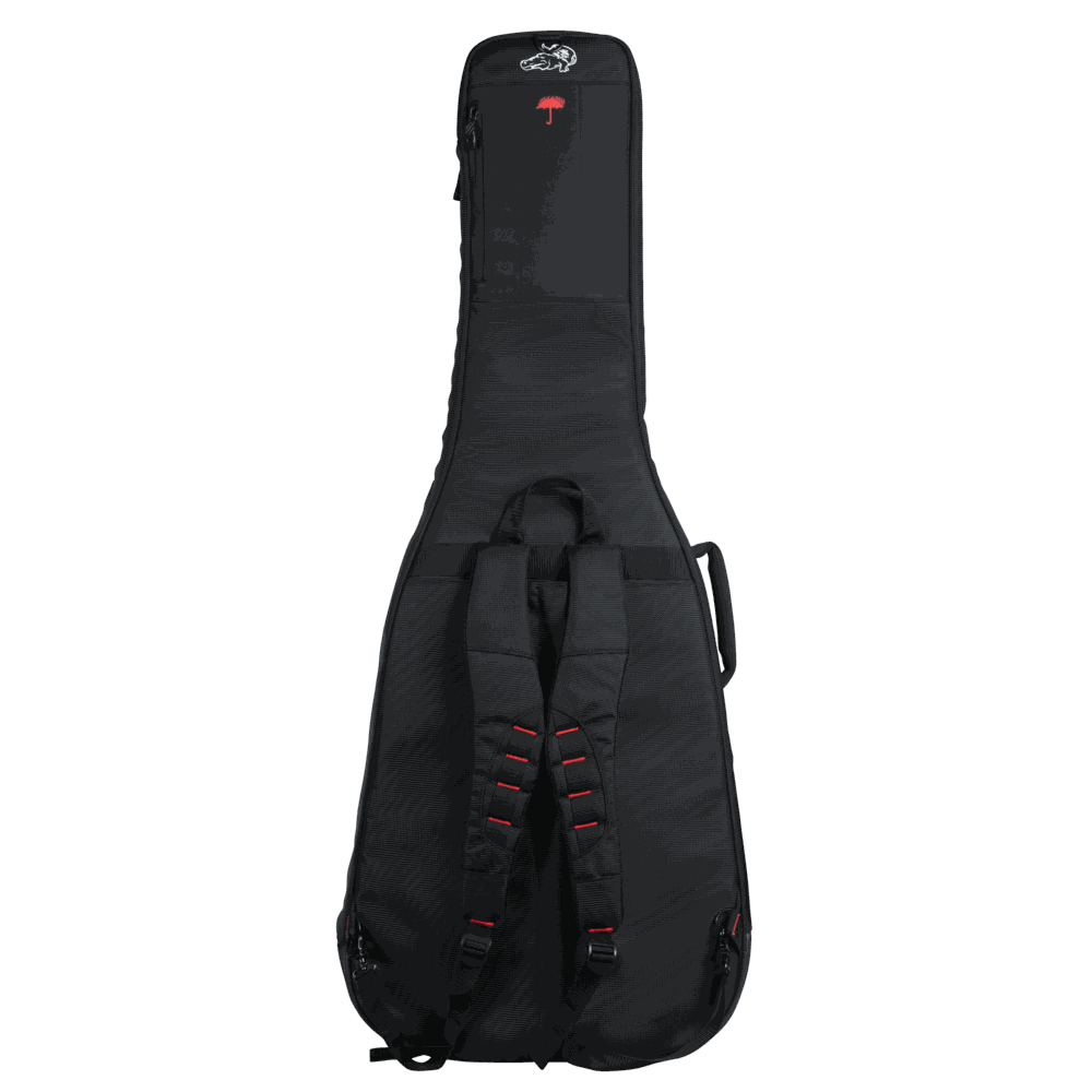 Gator ProGo series Ultimate Gig Bag for Acoustic - view 4
