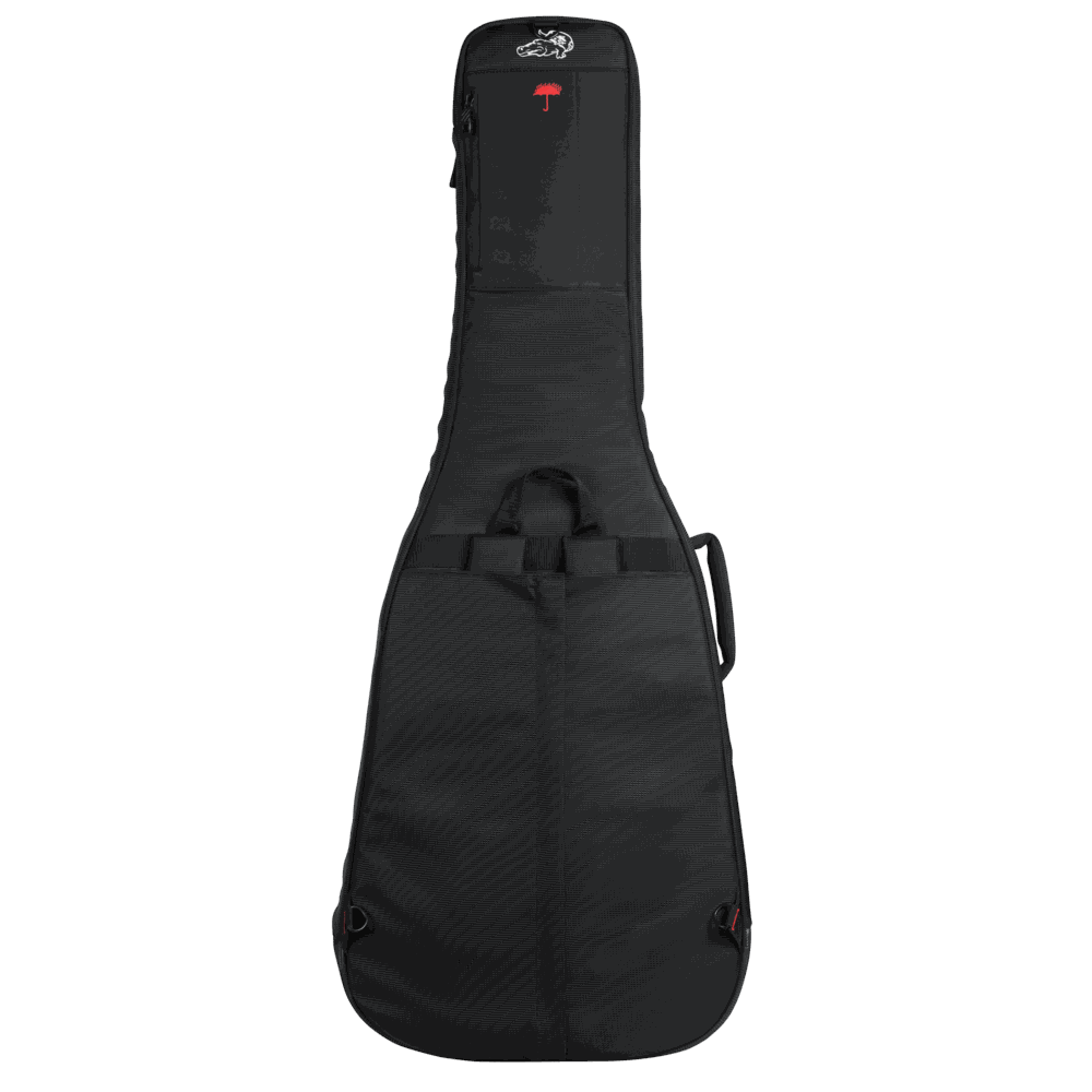Gator ProGo series Ultimate Gig Bag for Acoustic - view 5