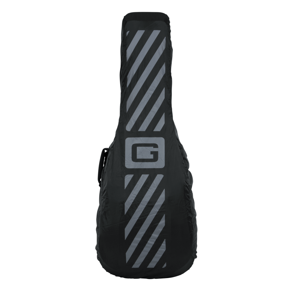 Gator ProGo series Ultimate Gig Bag for Acoustic - view 6