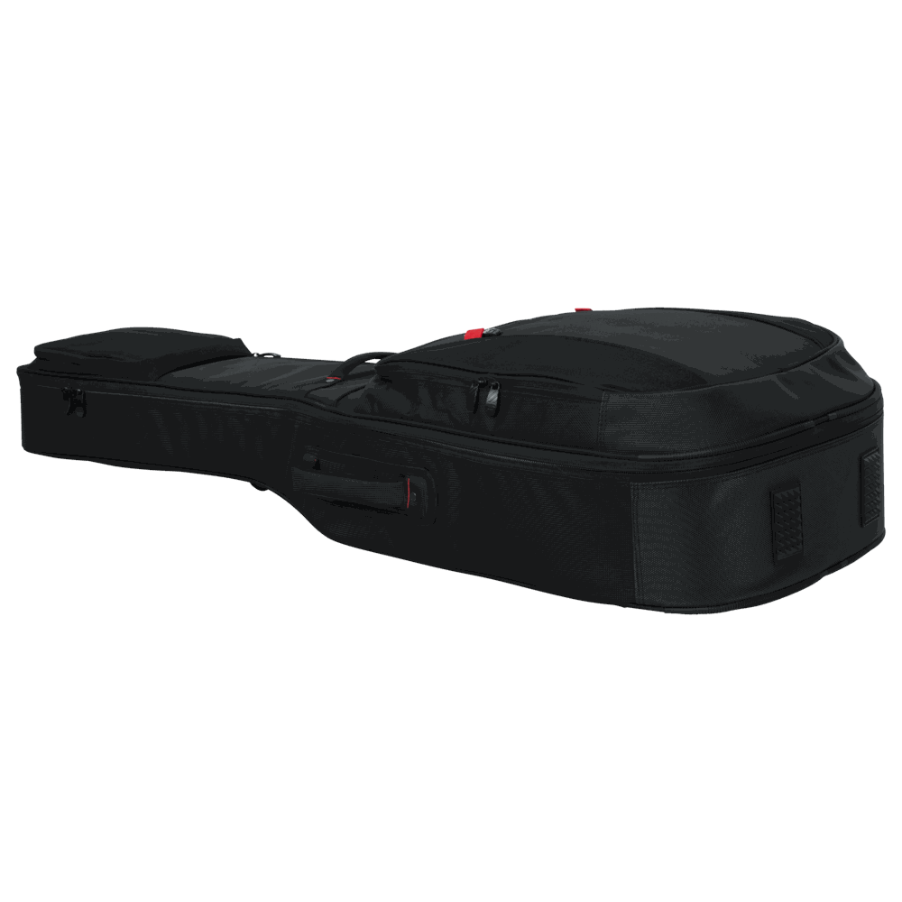 Gator ProGo series Ultimate Gig Bag for Acoustic - view 7