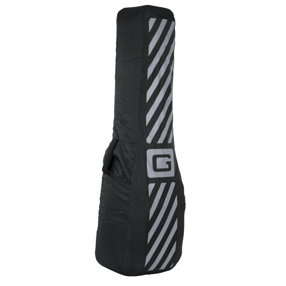 Gator ProGo series Ultimate Gig Bag for 2 Basses - view 2