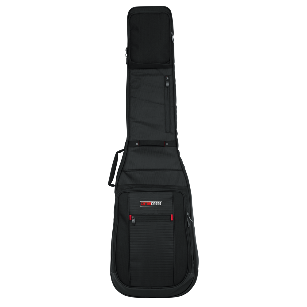 Gator ProGo series Ultimate Gig Bag for Bass product image