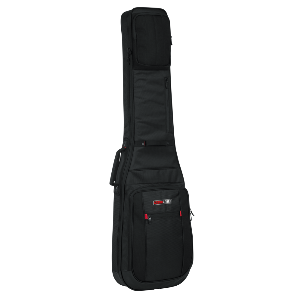 Gator ProGo series Ultimate Gig Bag for Bass - view 2