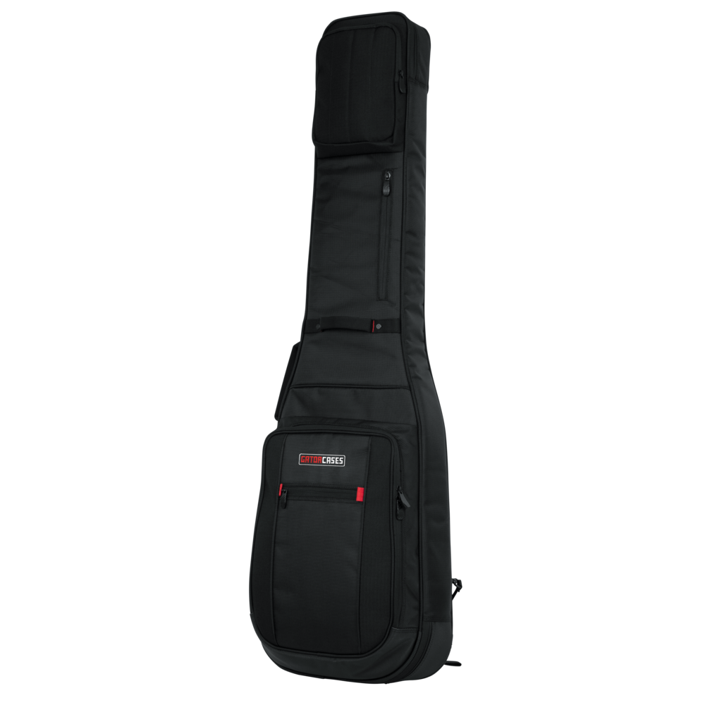 Gator ProGo series Ultimate Gig Bag for Bass - view 3