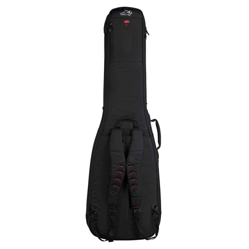 Gator ProGo series Ultimate Gig Bag for Bass - view 4