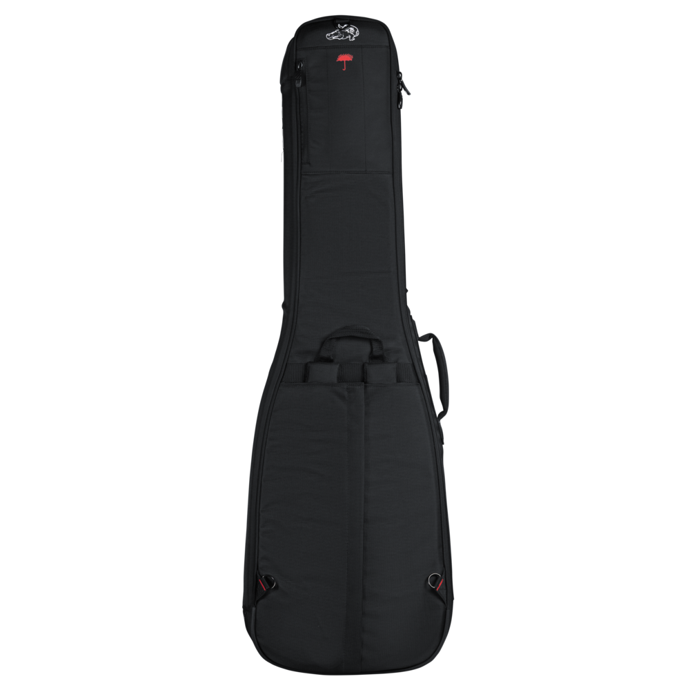 Gator ProGo series Ultimate Gig Bag for Bass - view 5