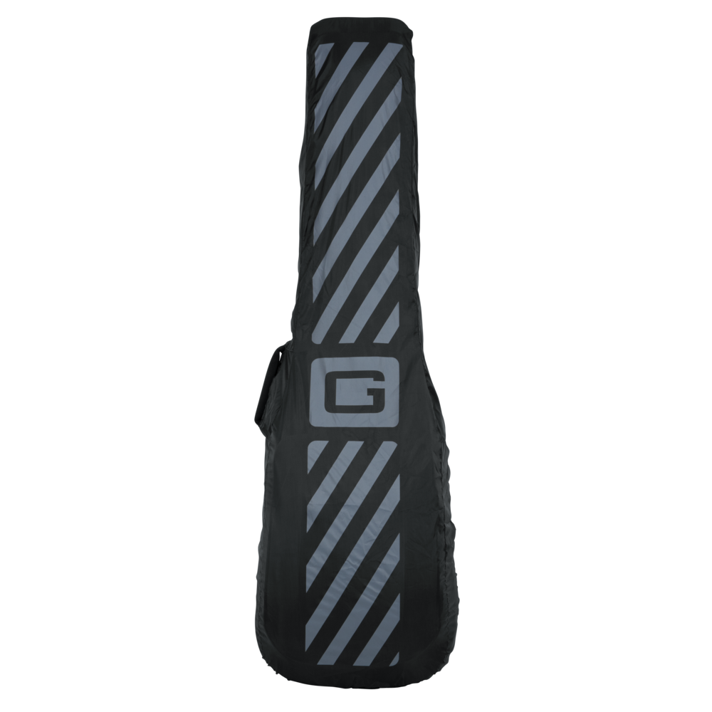Gator ProGo series Ultimate Gig Bag for Bass - view 6