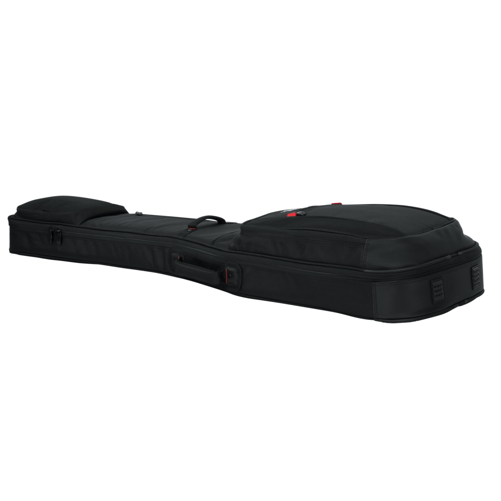 Gator ProGo series Ultimate Gig Bag for Bass - view 7