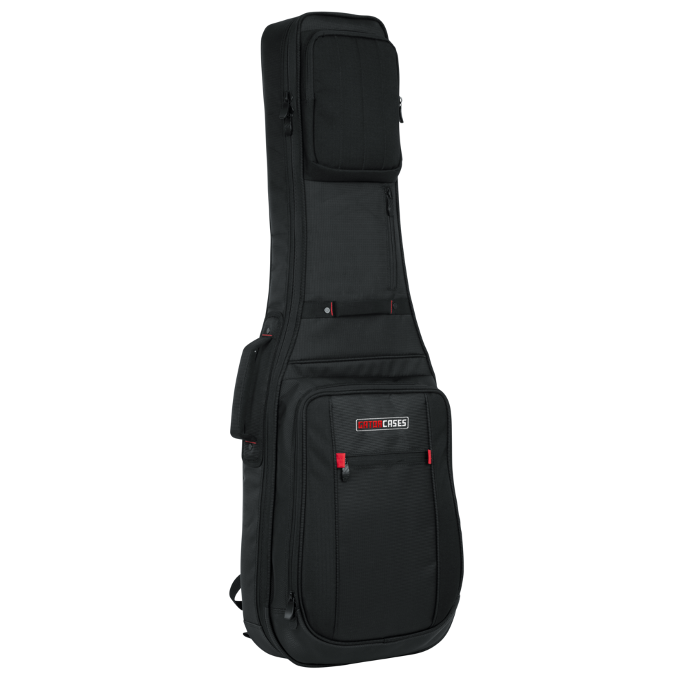 Gator ProGo series Ultimate Gig Bag for Electric - view 3