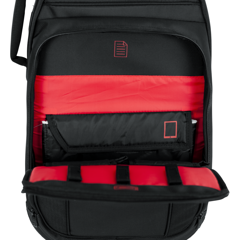 Gator ProGo series Ultimate Gig Bag for Electric - view 4