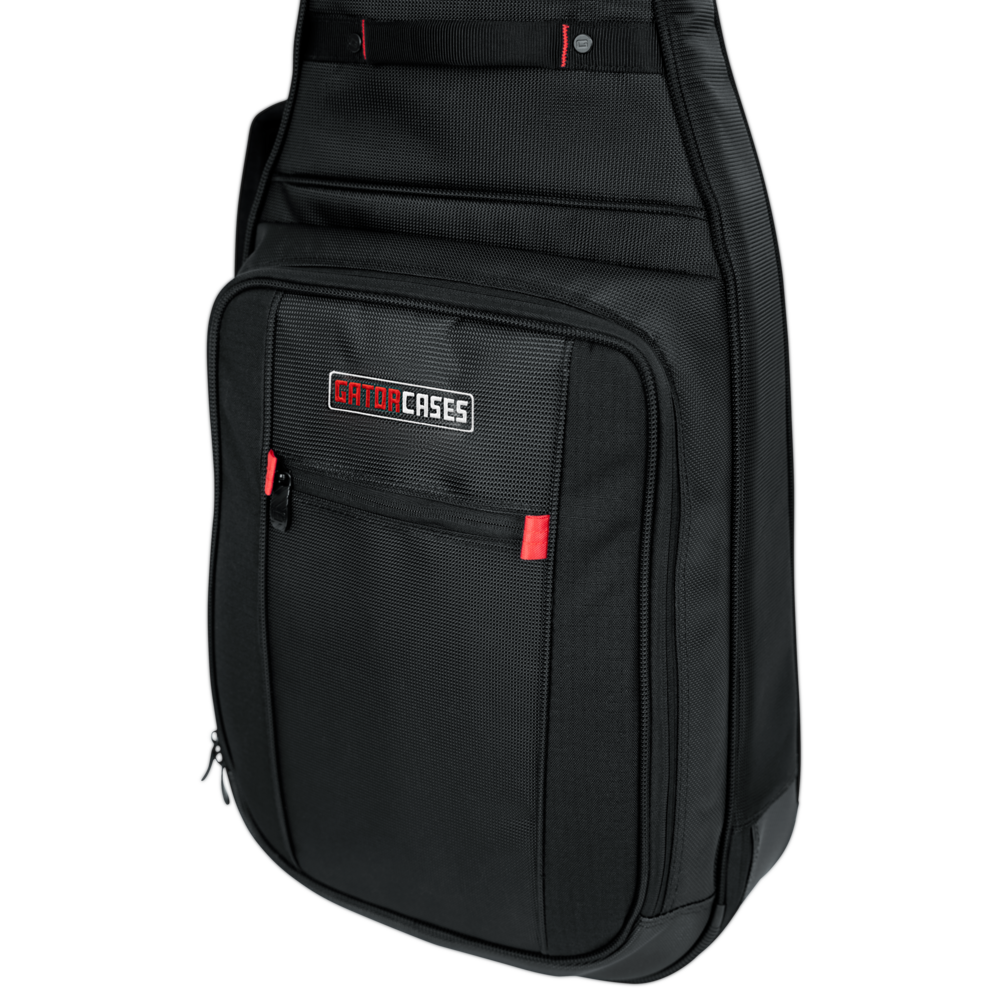 Gator ProGo series Ultimate Gig Bag for Electric - view 5