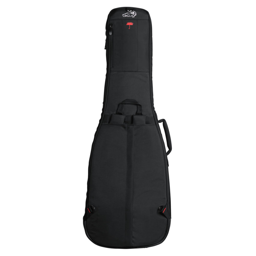 Gator ProGo series Ultimate Gig Bag for Electric - view 7