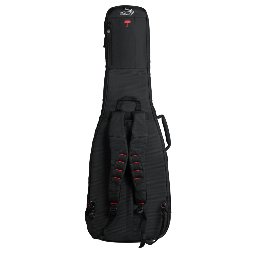 Gator ProGo series Ultimate Gig Bag for Electric - view 8