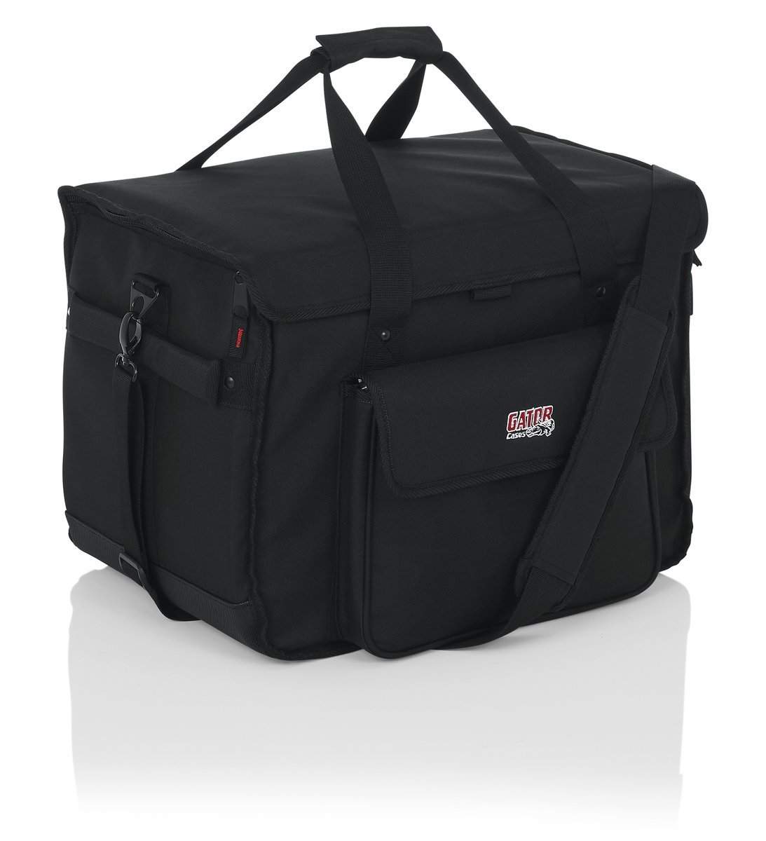 Gator Bag to Hold Two Studio Monitors - 5" Driver Range