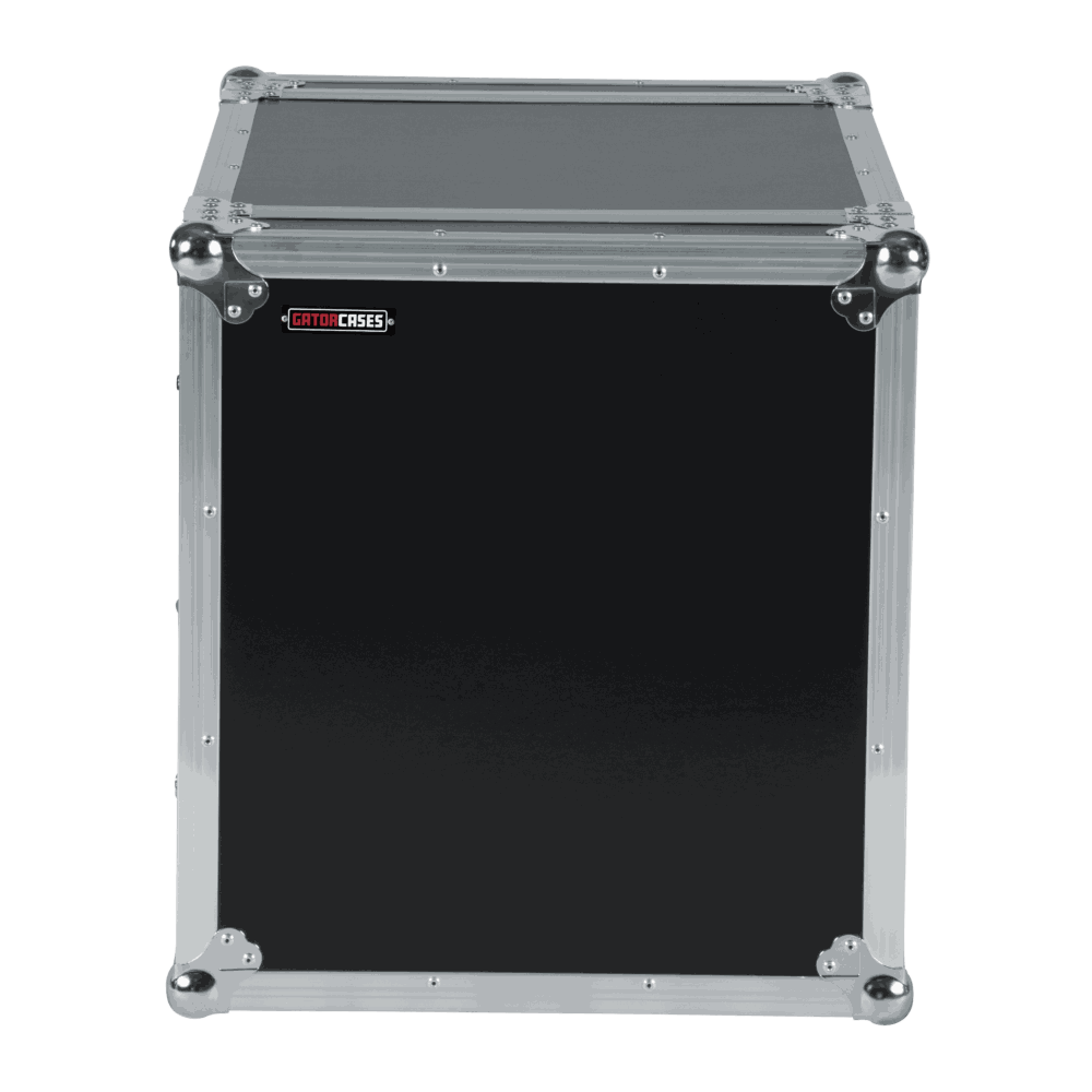 Gator G-TOUR 12U Rack Case - view 2