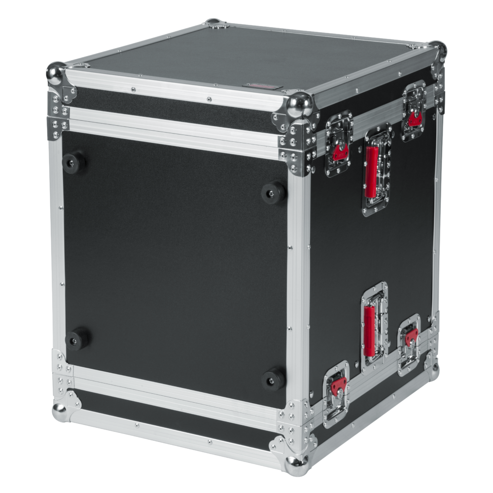 Gator G-TOUR 12U Rack Case - view 3