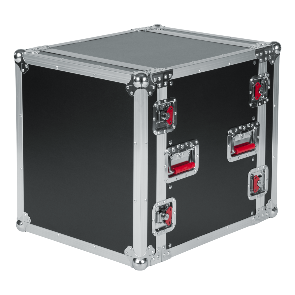 Gator G-TOUR 12U Rack Case - view 6