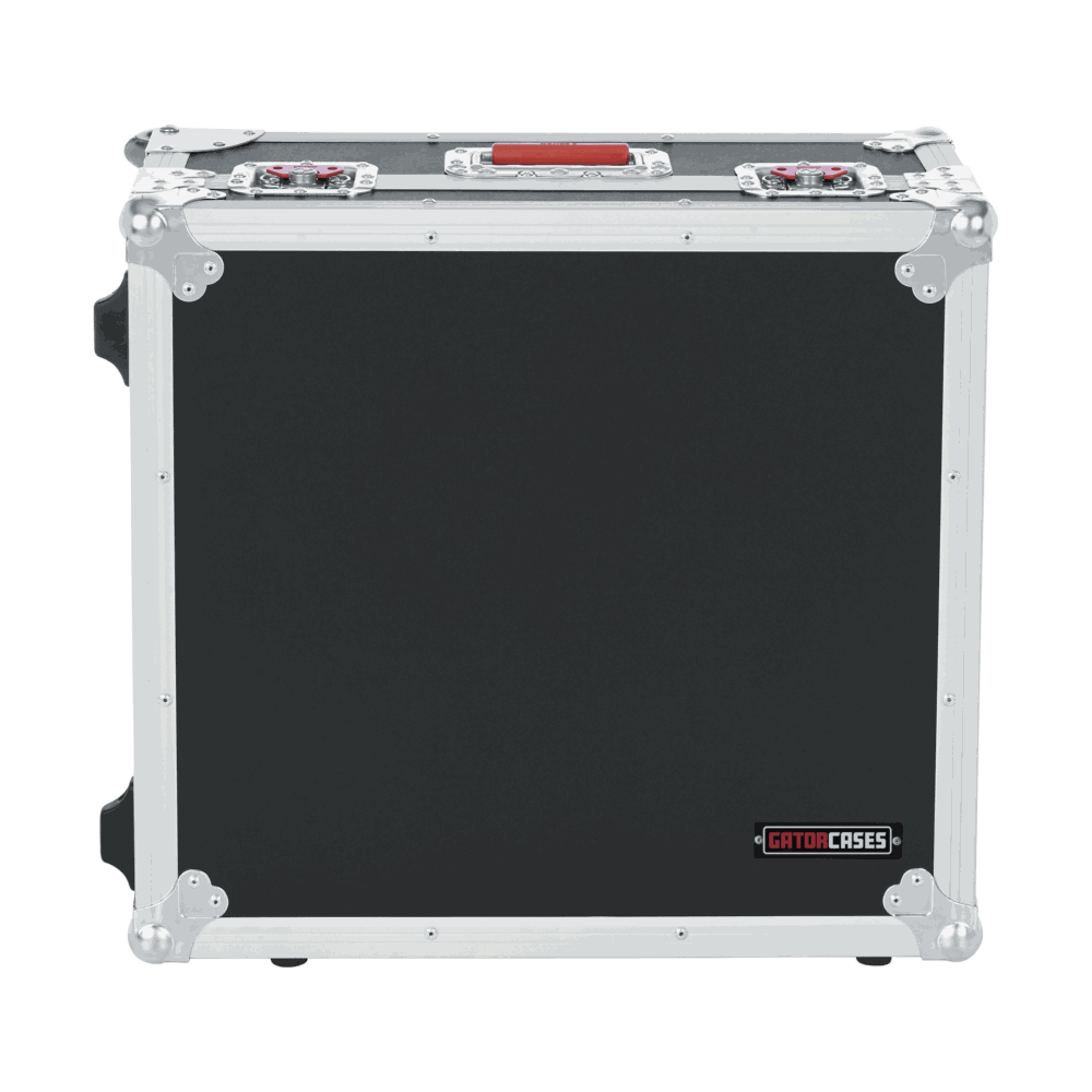 Gator Road Case product image