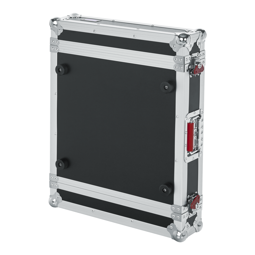 Gator G-TOUR 2U Rack Case - view 3