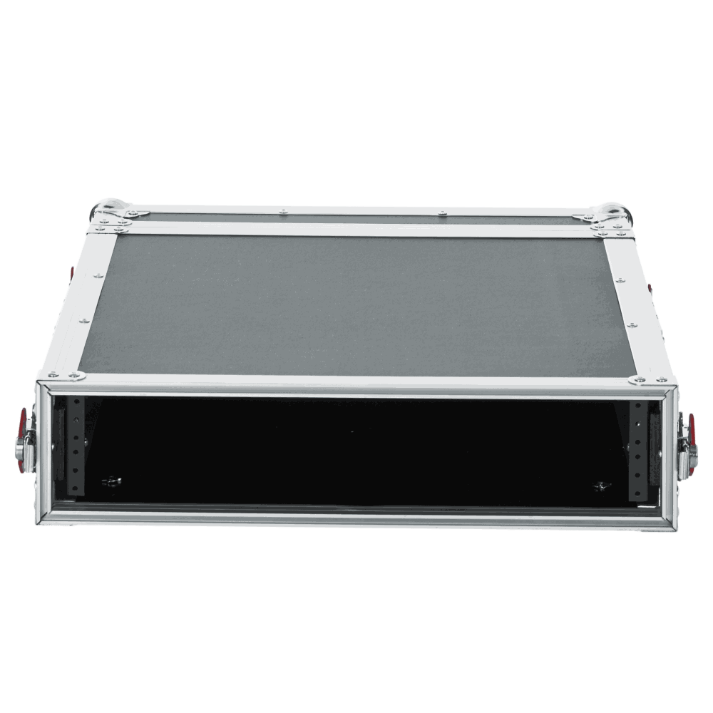 Gator G-TOUR 2U Rack Case - view 7