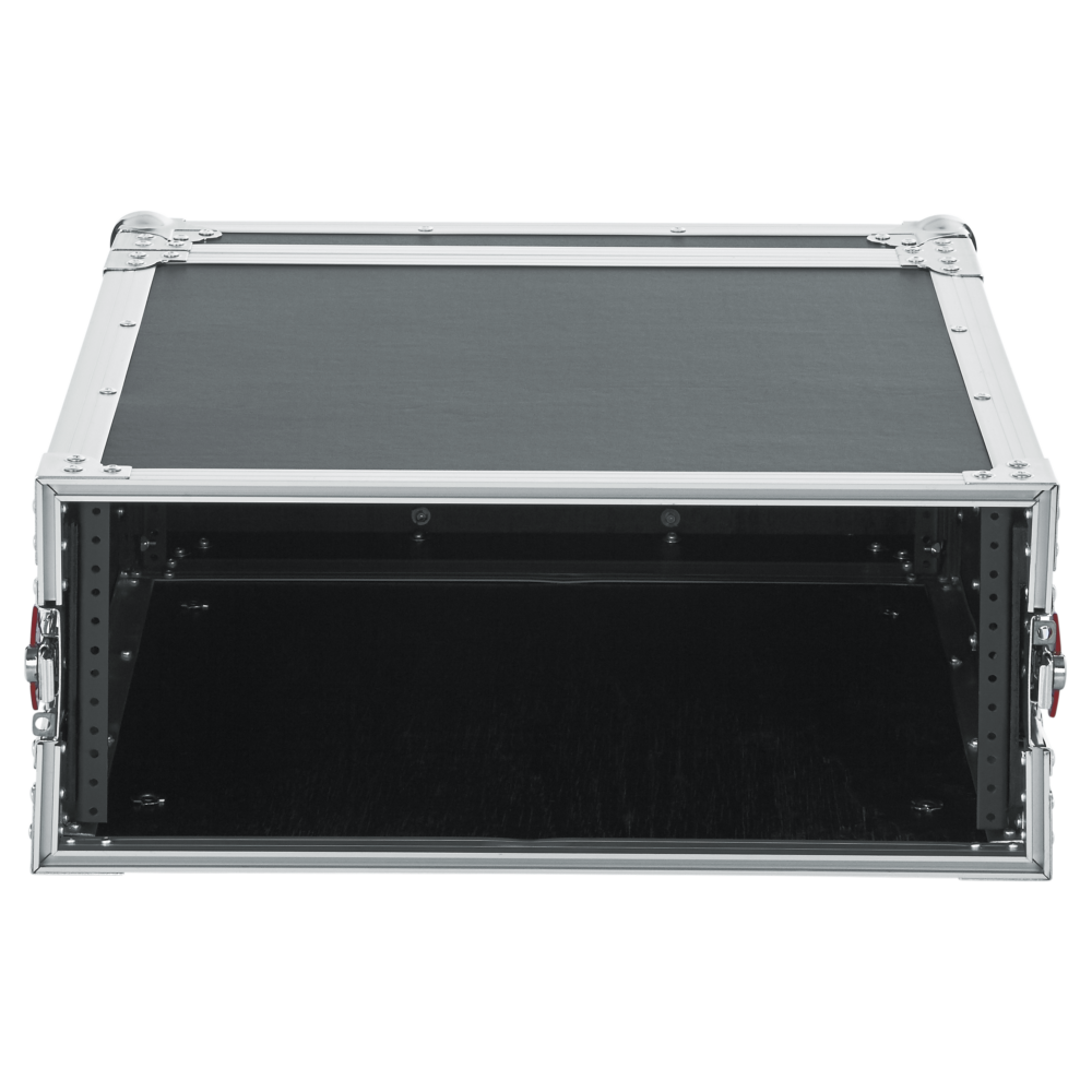 Gator G-TOUR 4U Rack Case - view 8