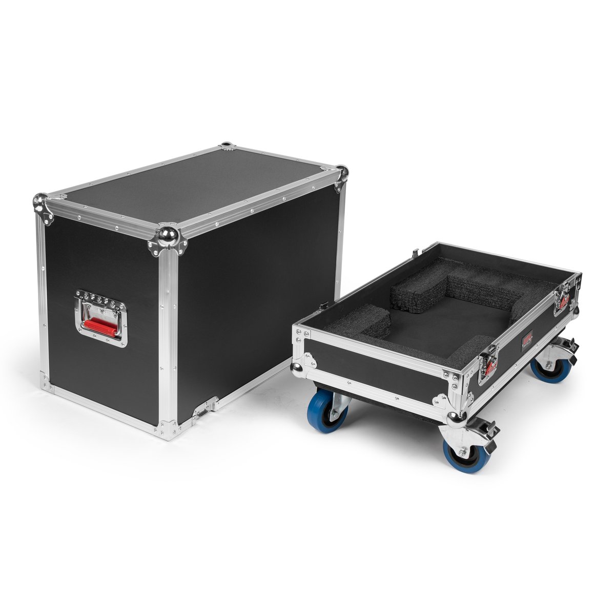Gator ATA Tour Case for Combo Amps - view 2