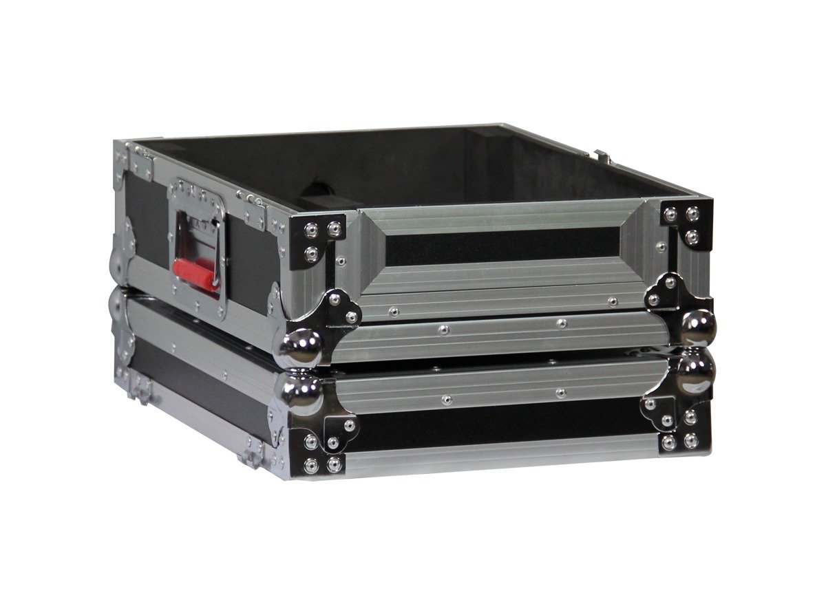 Gator Case to fit Pioneer CDJ-2000 and other like models