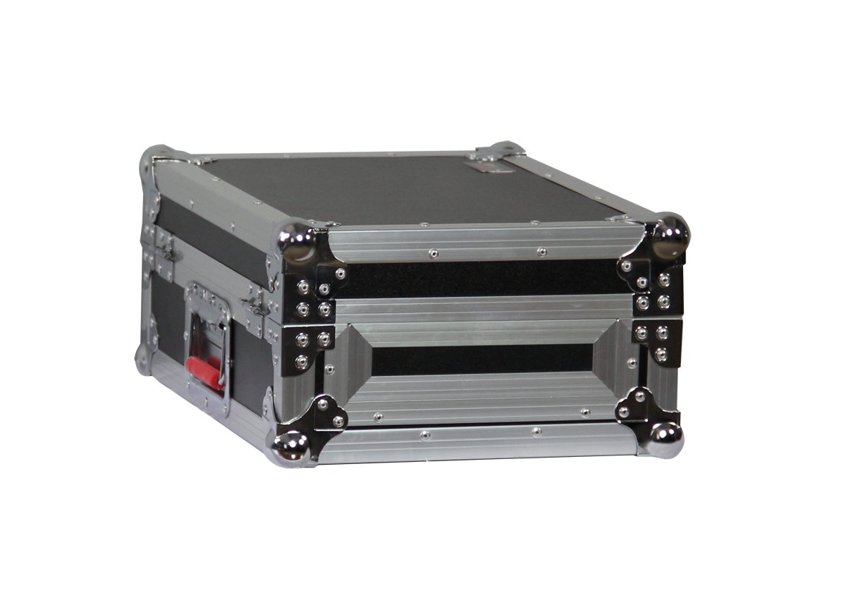 Gator Case to fit Pioneer CDJ-2000 and other like models - view 3