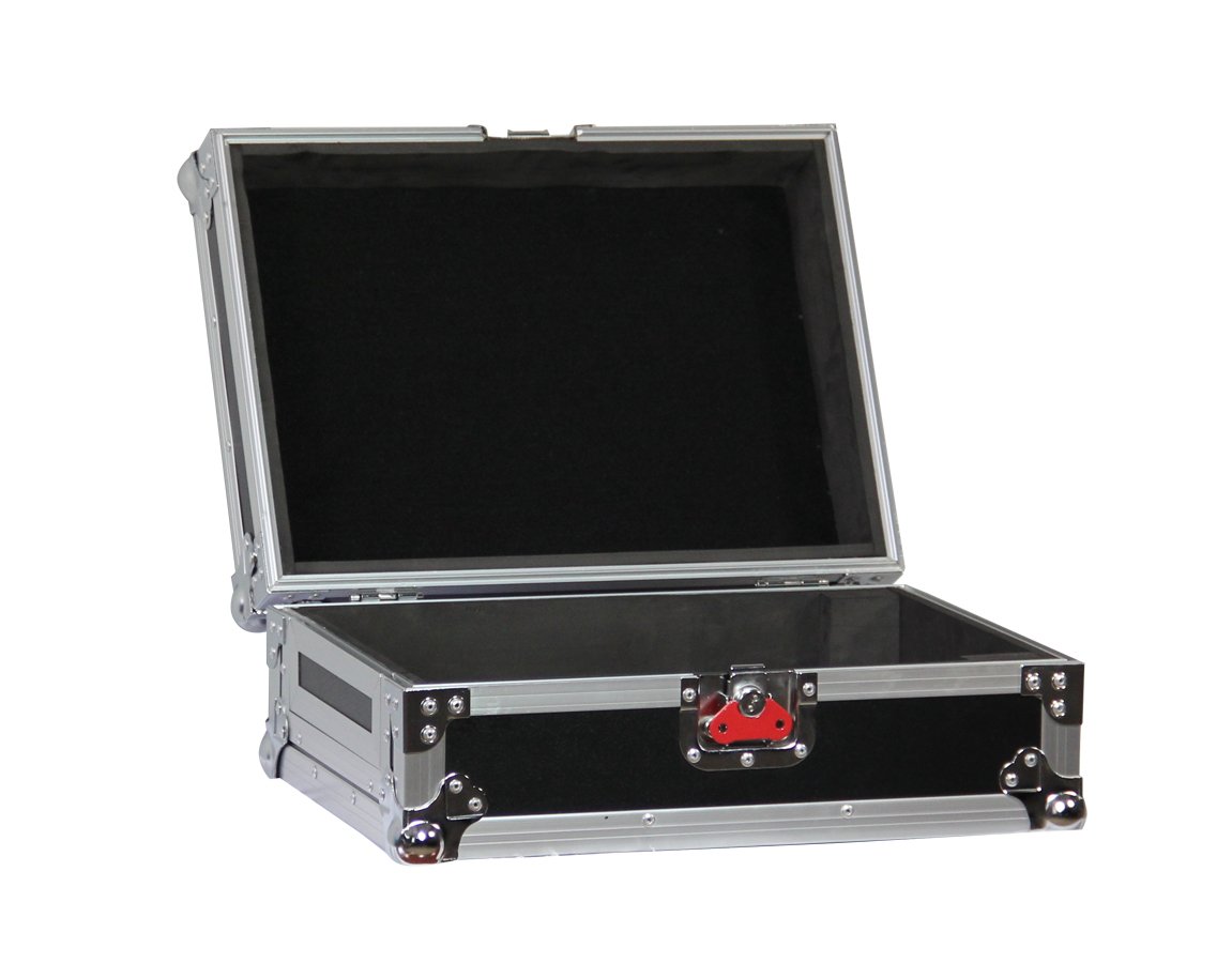 Gator Case to fit Pioneer CDJ-2000 and other like models - view 4