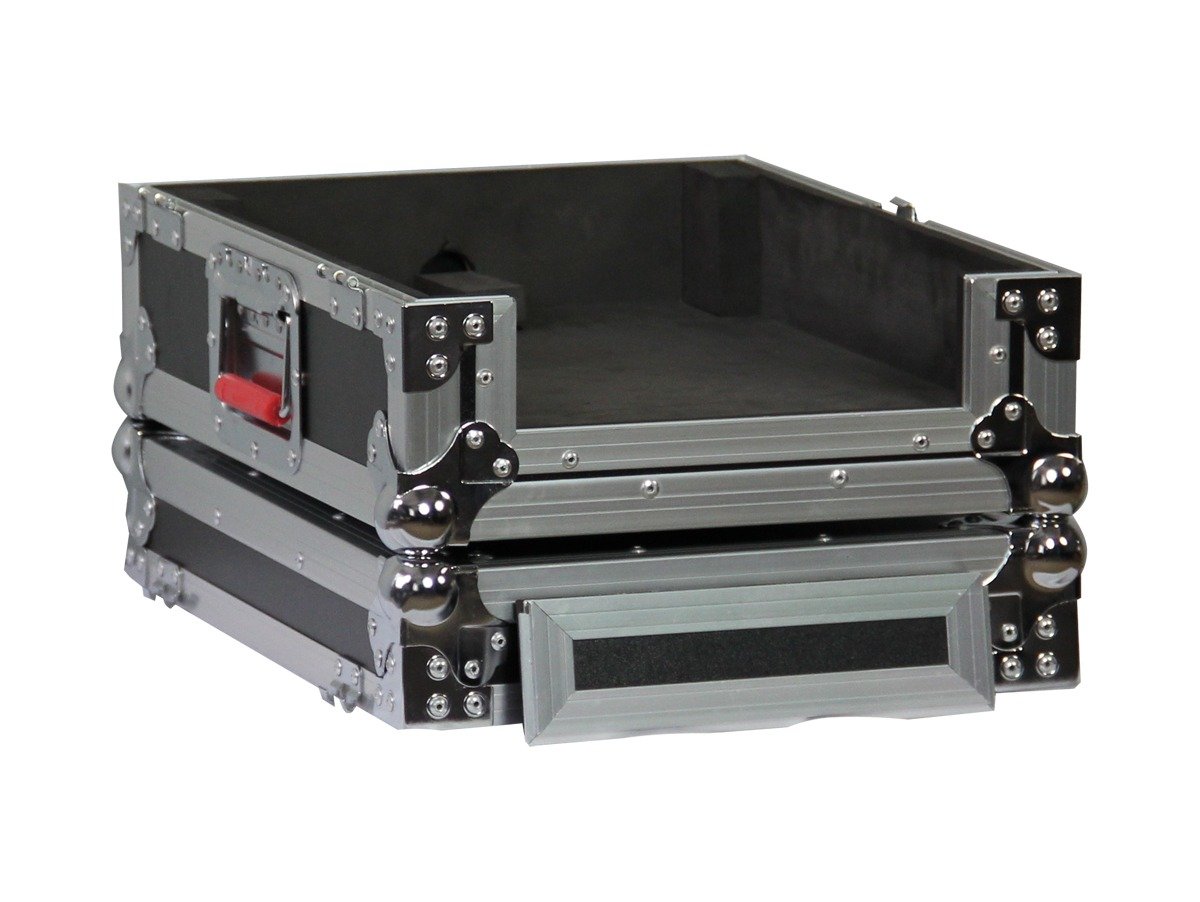 Gator Case to fit Pioneer CDJ-2000 and other like models - view 5