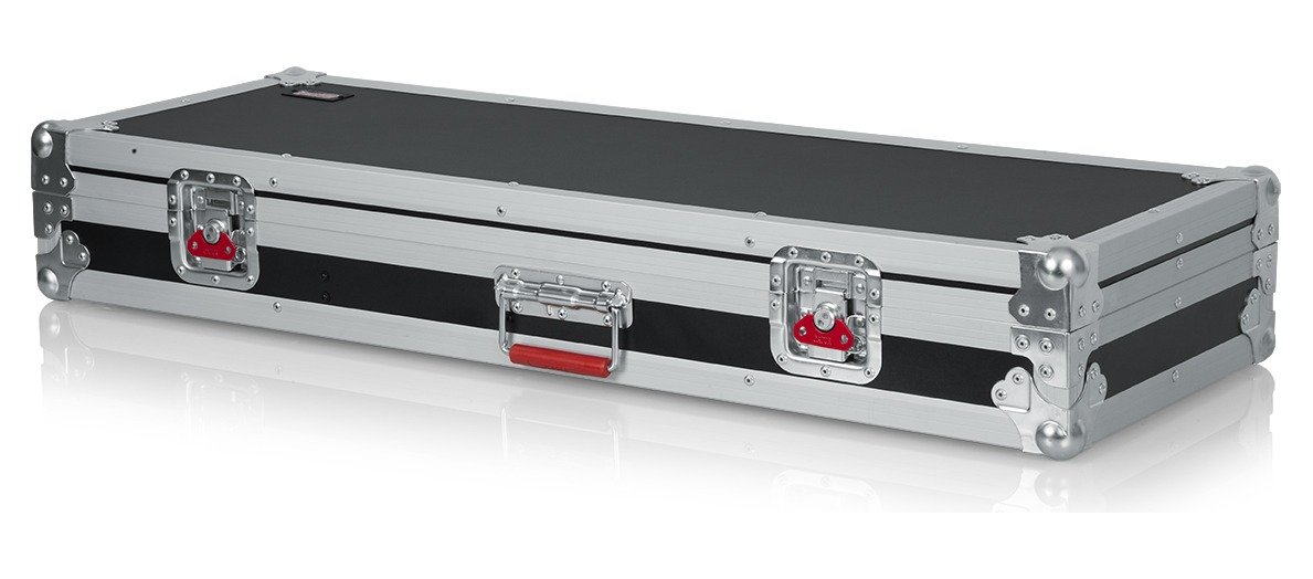 Gator Electric Guitar Road Case