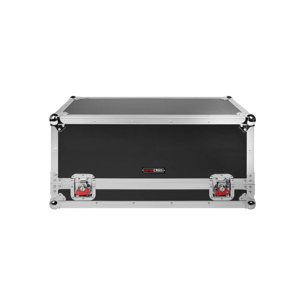 Gator ATA Tour Case for Amp Head