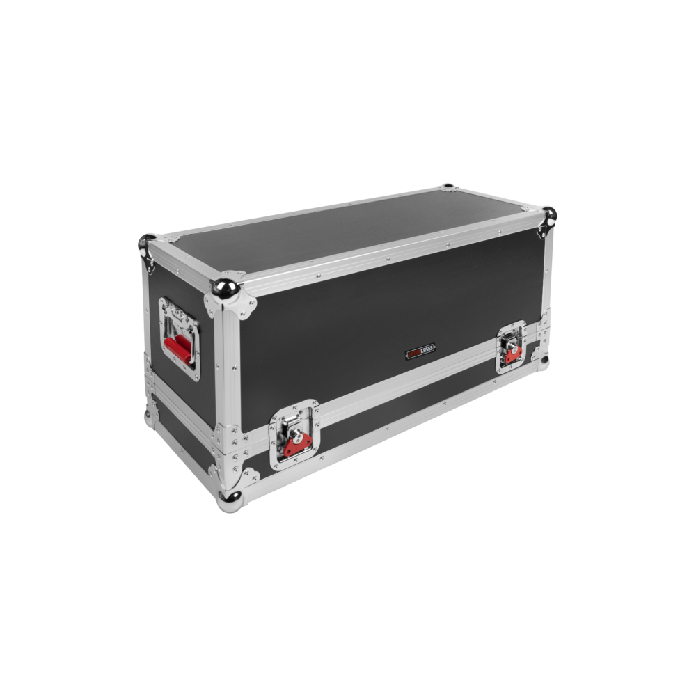 Gator ATA Tour Case for Amp Head - view 2