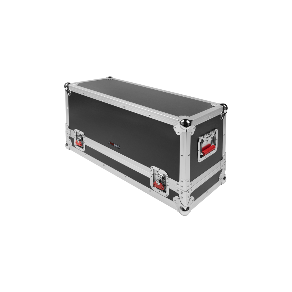 Gator ATA Tour Case for Amp Head - view 3