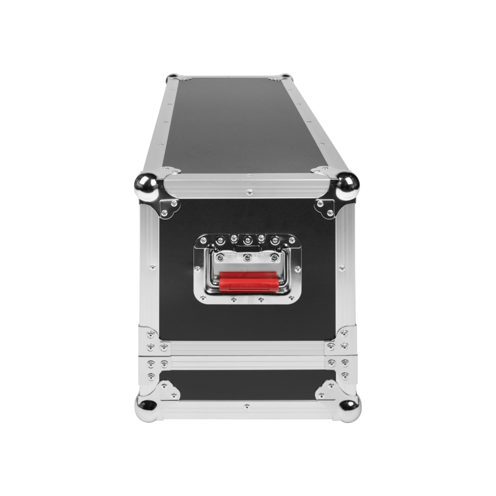 Gator ATA Tour Case for Amp Head - view 4