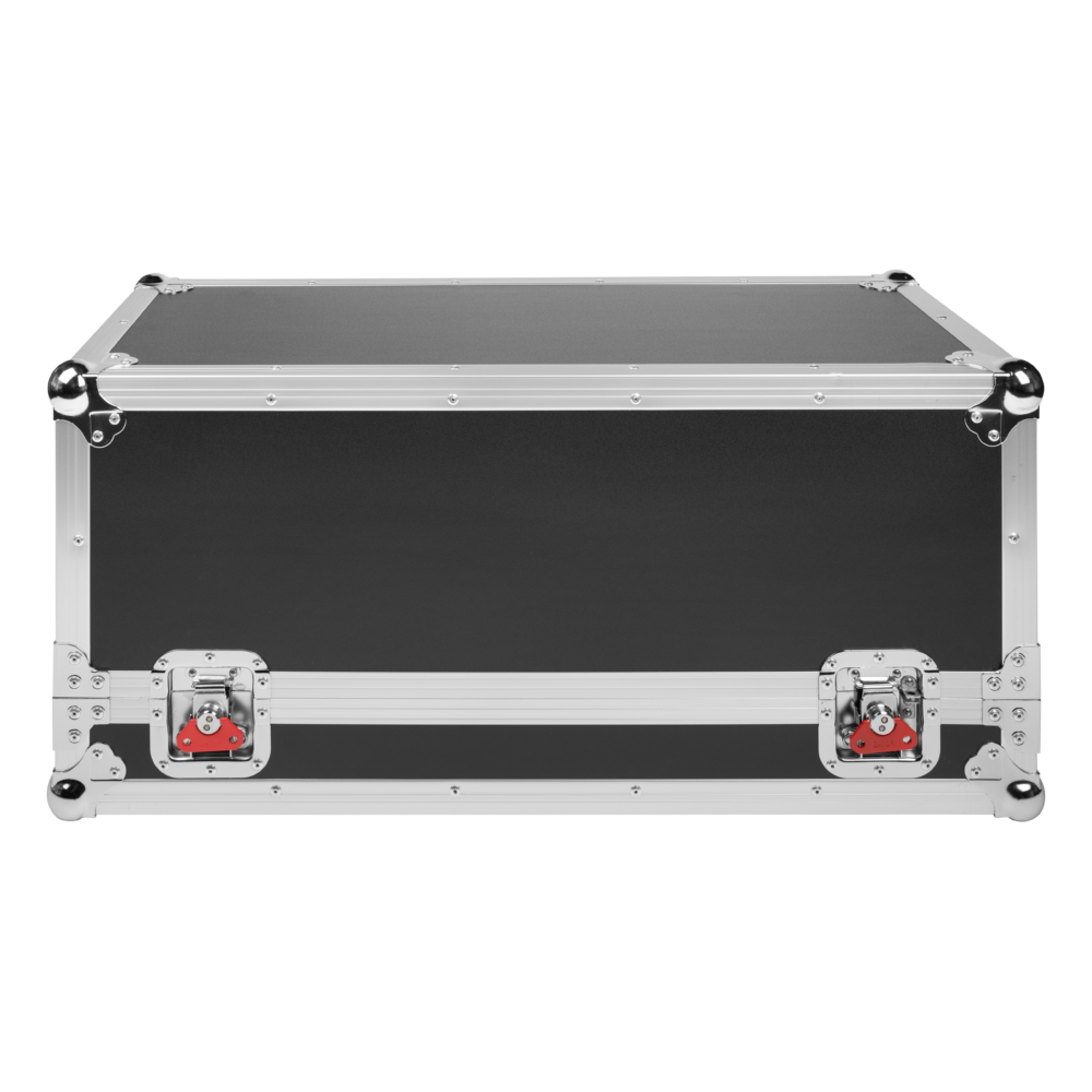Gator ATA Tour Case for Amp Head - view 5