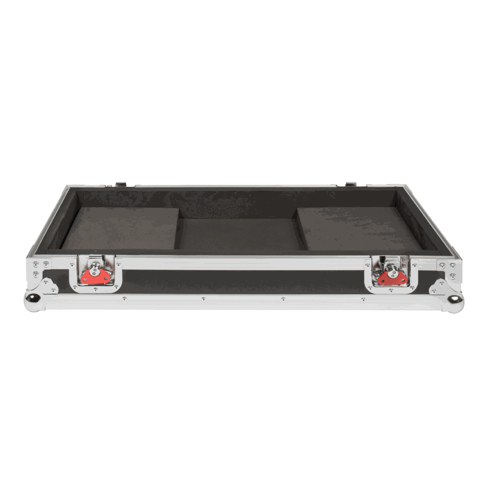 Gator ATA Tour Case for Amp Head - view 6
