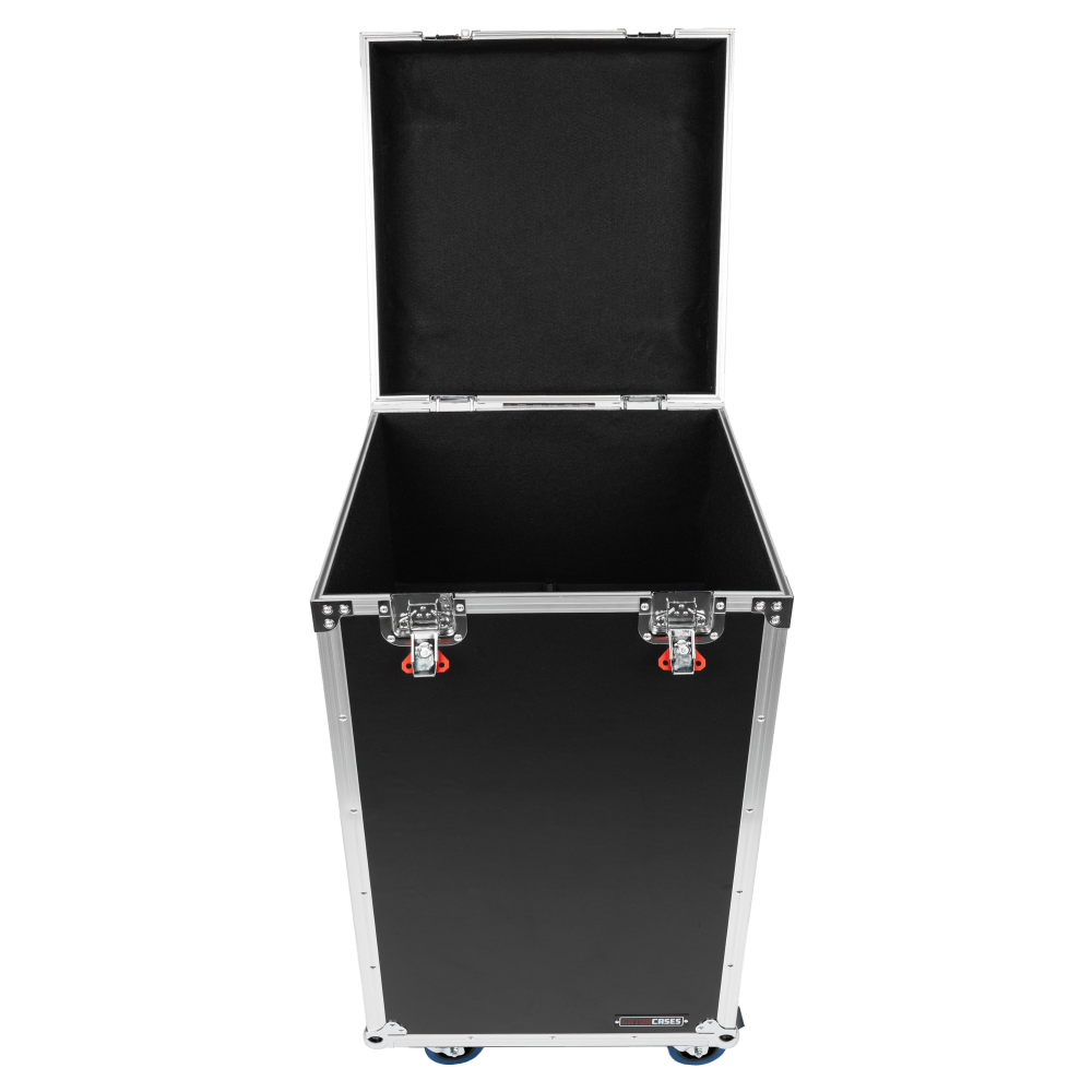 Gator G-TOUR ATA Lighting Case for 4 Leko Fixtures - view 7