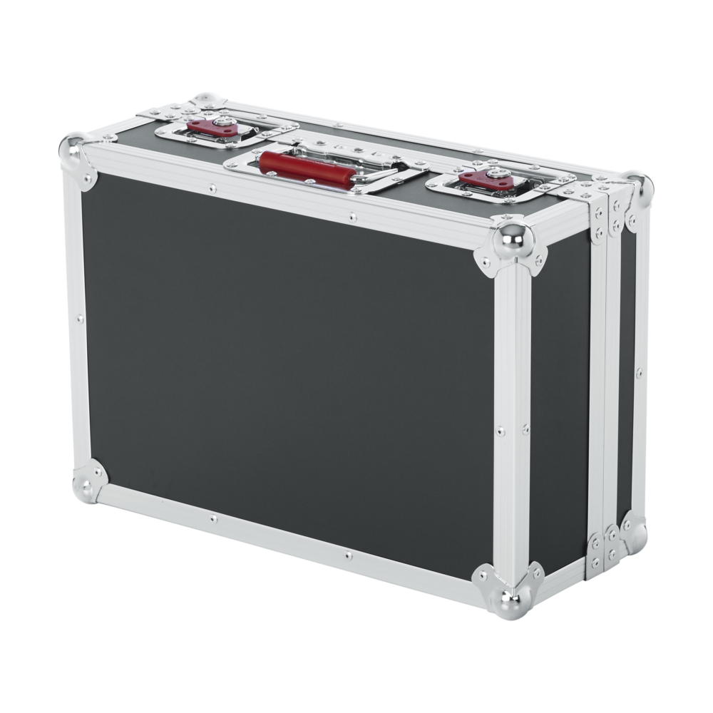 Gator 15 Microphones Road Case - view 3