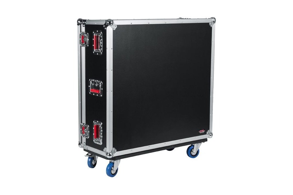 Gator Road case for Midas M32 large format mixer - view 3