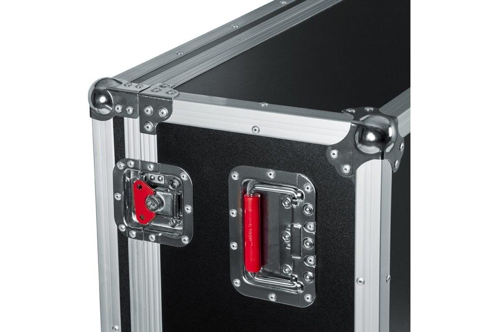 Gator Road case for Midas M32 large format mixer - view 6